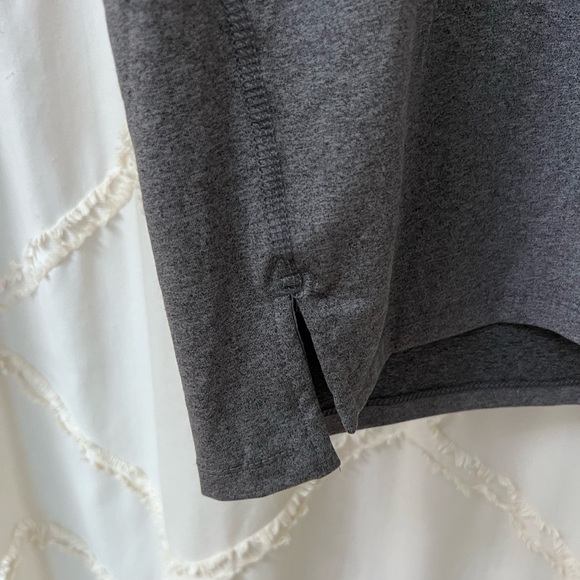 NWT All In Motion long sleeve performance t-shirt size XXL - Picture 3 of 9